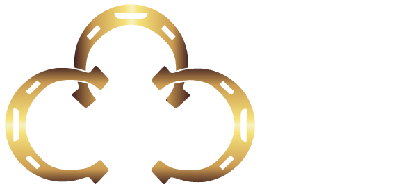 Blarney Stone Farms